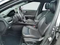 Jeep Compass 1.3 Turbo Limited