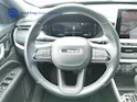 Jeep Compass 1.3 Turbo Limited