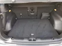 Jeep Compass 1.3 Turbo Limited