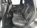 Jeep Compass 1.3 Turbo Limited