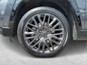 Jeep Compass 1.3 Turbo Limited