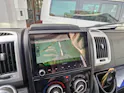 Fiat Ducato Capron Carado T338+ 2.3