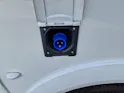 Fiat Ducato Capron Carado T338+ 2.3