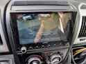 Fiat Ducato Capron Carado T338+ 2.3