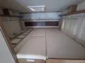 Fiat Ducato Capron Carado T338+ 2.3