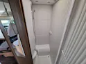 Fiat Ducato Capron Carado T338+ 2.3