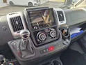 Fiat Ducato Capron Carado T338+ 2.3