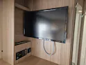Fiat Ducato Capron Carado T338+ 2.3