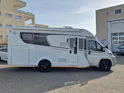 Fiat Ducato Capron Carado T338+ 2.3