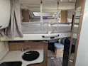 Fiat Ducato Capron Carado T338+ 2.3