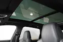 Audi SQ7 4.0 V8 TFSI quattro T-Tronic