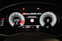 Audi SQ7 4.0 V8 TFSI quattro T-Tronic