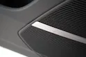 Audi SQ7 4.0 V8 TFSI quattro T-Tronic