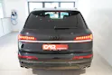 Audi SQ7 4.0 V8 TFSI quattro T-Tronic