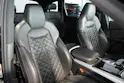 Audi SQ7 4.0 V8 TFSI quattro T-Tronic