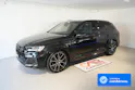 Audi SQ7 4.0 V8 TFSI quattro T-Tronic