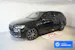Audi SQ7 4.0 V8 TFSI quattro T-Tronic