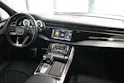 Audi SQ7 4.0 V8 TFSI quattro T-Tronic