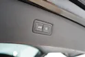 Audi SQ7 4.0 V8 TFSI quattro T-Tronic