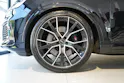 Audi SQ7 4.0 V8 TFSI quattro T-Tronic