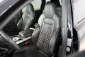 Audi SQ7 4.0 V8 TFSI quattro T-Tronic