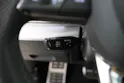 Audi SQ7 4.0 V8 TFSI quattro T-Tronic