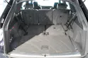 Audi SQ7 4.0 V8 TFSI quattro T-Tronic