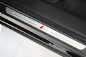 Audi SQ7 4.0 V8 TFSI quattro T-Tronic