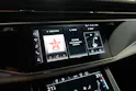 Audi SQ7 4.0 V8 TFSI quattro T-Tronic