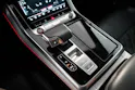 Audi SQ7 4.0 V8 TFSI quattro T-Tronic