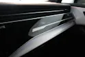 Audi SQ7 4.0 V8 TFSI quattro T-Tronic