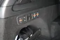 Audi SQ7 4.0 V8 TFSI quattro T-Tronic
