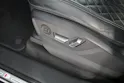 Audi SQ7 4.0 V8 TFSI quattro T-Tronic
