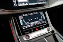 Audi SQ7 4.0 V8 TFSI quattro T-Tronic