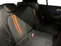 BMW 120d xDrive SAG