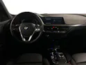BMW 120d xDrive SAG