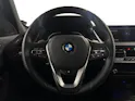 BMW 120d xDrive SAG