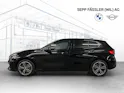 BMW 120d xDrive SAG