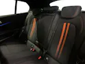 BMW 120d xDrive SAG