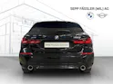 BMW 120d xDrive SAG