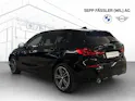 BMW 120d xDrive SAG