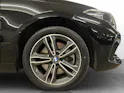 BMW 120d xDrive SAG