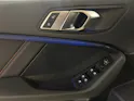 BMW 120d xDrive SAG