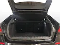 BMW 120d xDrive SAG