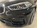 BMW 120d xDrive SAG