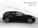 BMW 120d xDrive SAG