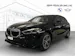 BMW 120d xDrive SAG