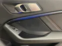 BMW 120d xDrive SAG