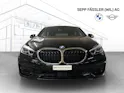 BMW 120d xDrive SAG
