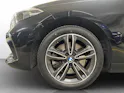 BMW 120d xDrive SAG